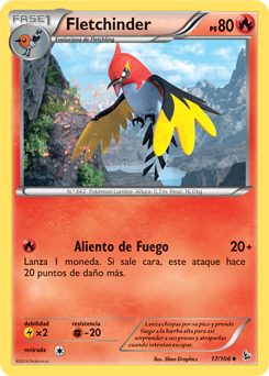 Carta