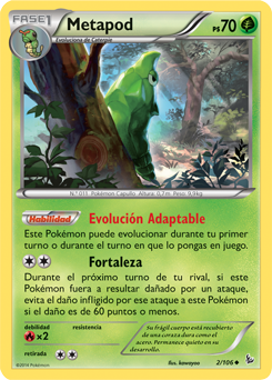 Carta