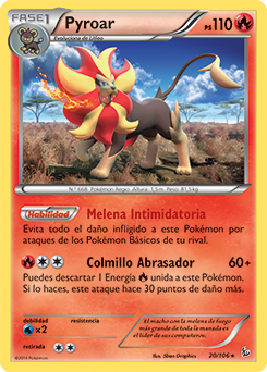 Carta