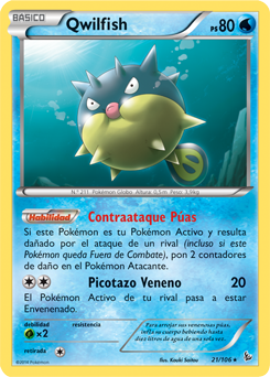 Carta