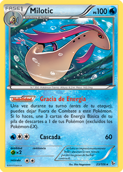 Carta