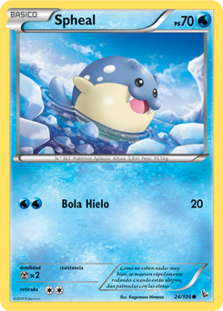 Carta