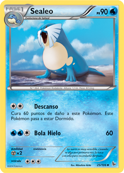 Carta