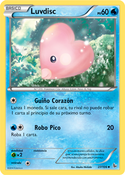 Carta