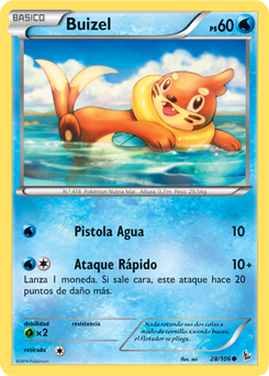Carta
