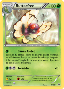 Carta
