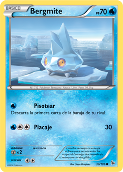Carta