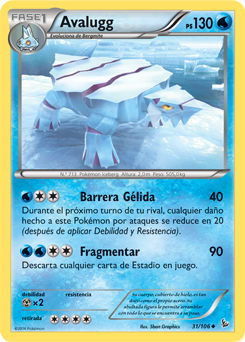 Carta