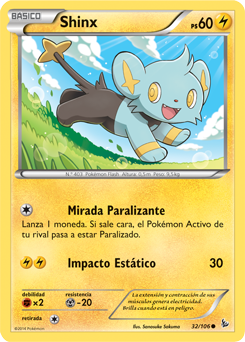 Carta