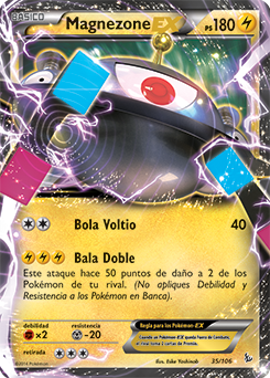 Carta
