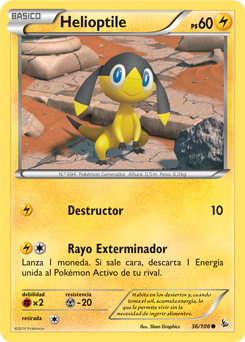 Carta
