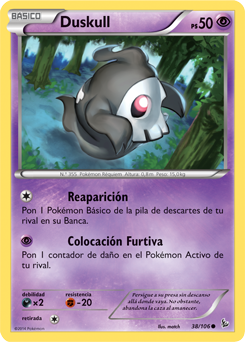 Carta