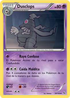 Carta