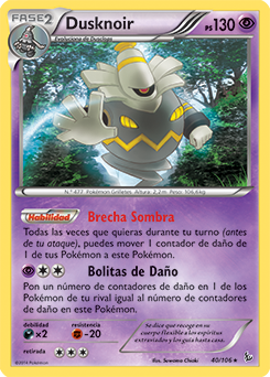 Carta