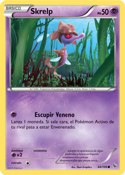 Carta