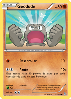 Carta