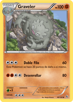 Carta