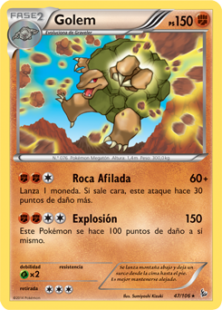 Carta