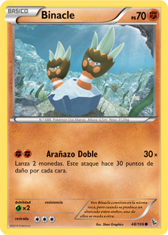 Carta