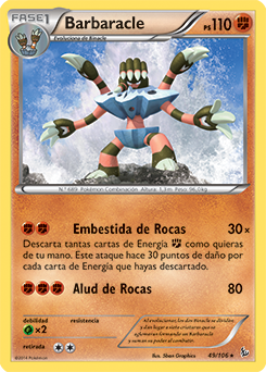 Carta