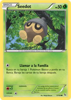 Carta