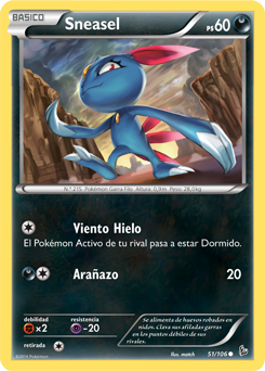 Carta