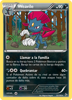 Carta