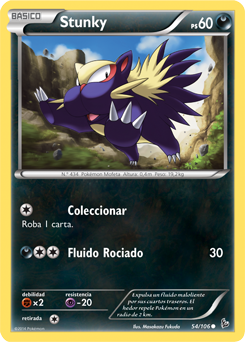 Carta