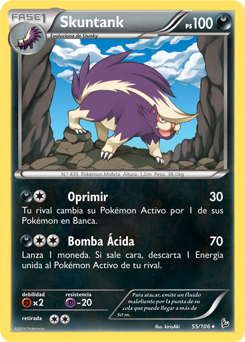 Carta