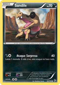 Carta