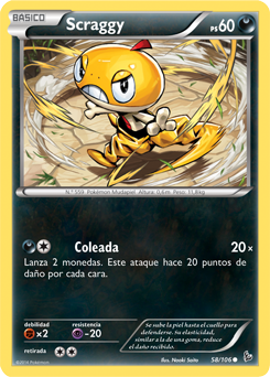 Carta