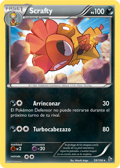 Carta