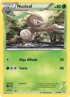 Carta