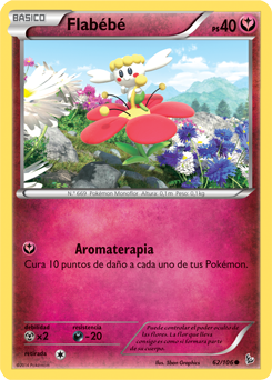 Carta