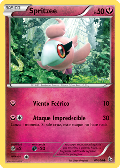 Carta