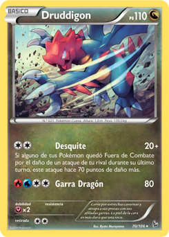 Carta