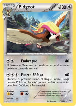 Carta