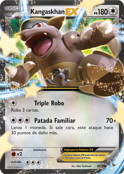 Carta