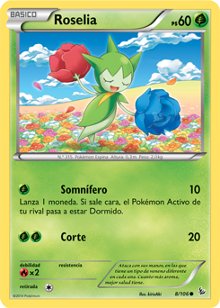 Carta