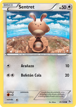 Carta