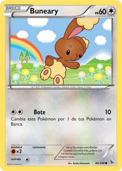 Carta
