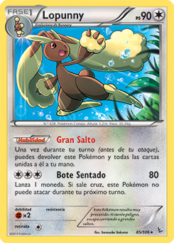 Carta