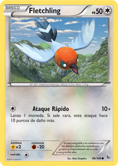Carta