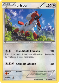 Carta