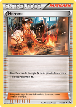 Carta