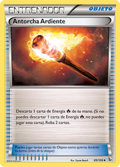 Carta