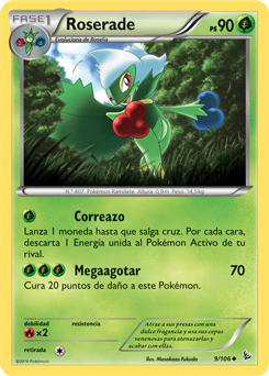 Carta