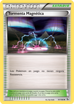 Carta