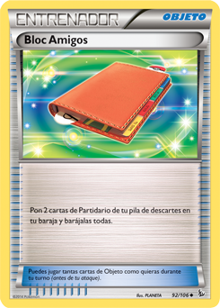 Carta
