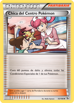 Carta